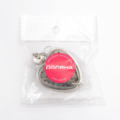 Сито для чая «Сердце» - Фото 5