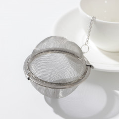 Сито для чая - Фото 1