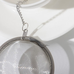 Сито для чая - Фото 2