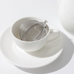 Сито для чая - Фото 3