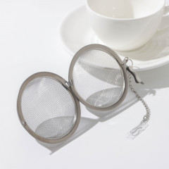 Сито для чая - Фото 4