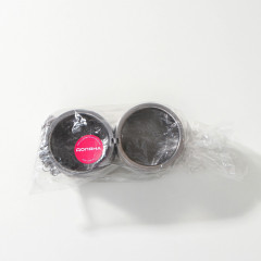 Сито для чая - Фото 5