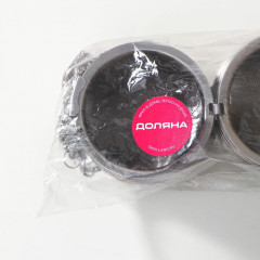 Сито для чая - Фото 6