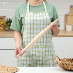 Скалка «Веретено» - Фото 2