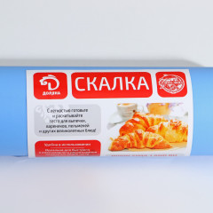 Скалка «Курум» - Фото 2