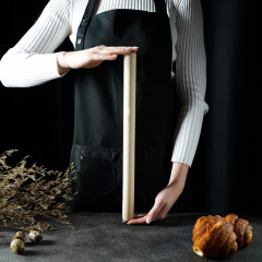 Скалка - Фото 4