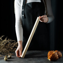 Скалка - Фото 5