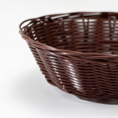 Корзинка для хлеба «Шоко» - Фото 2
