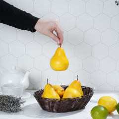 Корзинка для хлеба «Шоко» - Фото 7