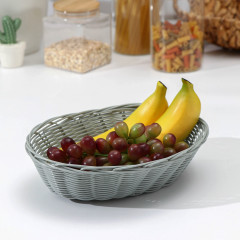 Корзинка для хлеба «Плуг» - Фото 1