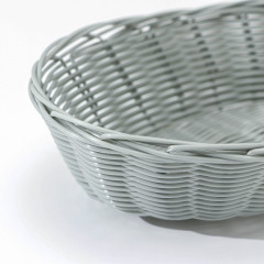 Корзинка для хлеба «Плуг» - Фото 2