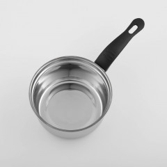 Сотейник - Фото 2