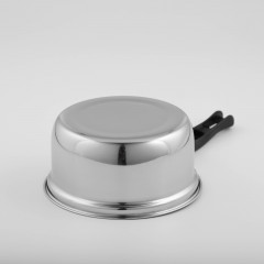 Сотейник - Фото 3