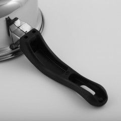 Сотейник - Фото 5