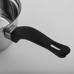 Сотейник - Фото 6