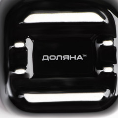 Соусник керамический с ручкой «Сковорода» - Фото 2