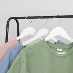 Стойка-вешалка для одежды «Лофт» - Фото 6