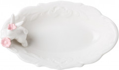 Подставка для мелочей «Зайчик» - Фото 1