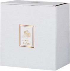 Подставка для мелочей «Зайчик» - Фото 1