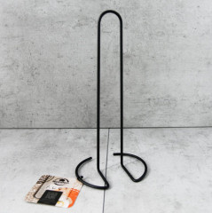 Держатель для бумажных полотенец «Лофт» - Фото 2