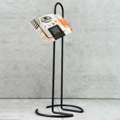 Держатель для бумажных полотенец «Лофт» - Фото 5