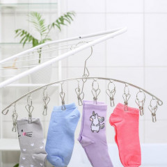 Сушилка для белья - Фото 1