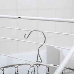 Сушилка для белья - Фото 3