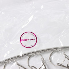 Сушилка для белья - Фото 5