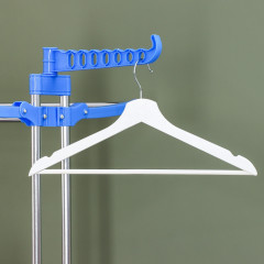 Сушилка для белья - Фото 5