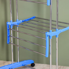 Сушилка для белья - Фото 6