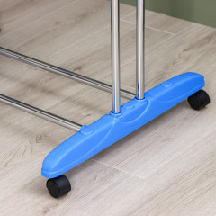 Сушилка для белья - Фото 7