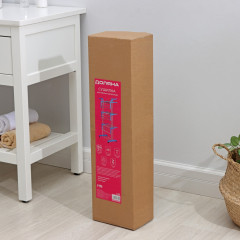 Сушилка для белья - Фото 8