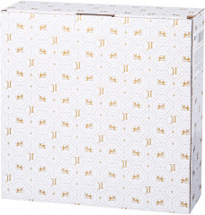 Менажница на подставке «Herbal» - Фото 3