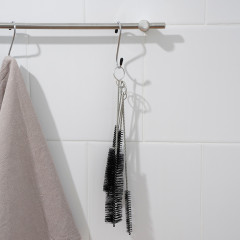 Набор ёршиков для посуды «Универсал» - Фото 4