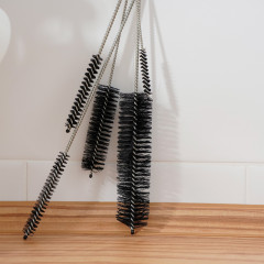 Набор ёршиков для посуды «Универсал» - Фото 5