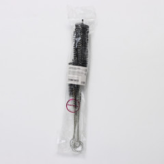 Набор ёршиков для посуды «Универсал» - Фото 7