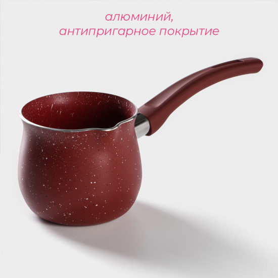 Турка «Бордо»