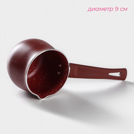 Турка «Бордо»