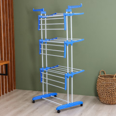 Сушилка для белья - Фото 4