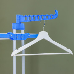 Сушилка для белья - Фото 5