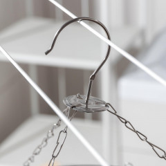 Сушилка для белья - Фото 3