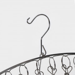 Сушилка для белья - Фото 1