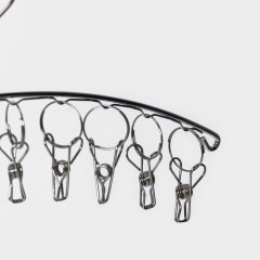 Сушилка для белья - Фото 2