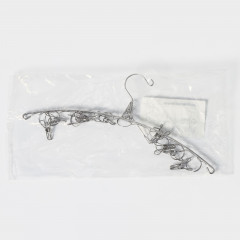 Сушилка для белья - Фото 3