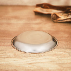 Тарелка «Мэйли» - Фото 1