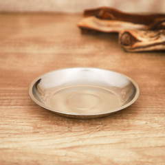 Тарелка «Мэйли» - Фото 2