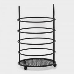 Сушилка для столовых приборов - Фото 2