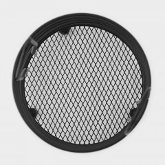 Сушилка для столовых приборов - Фото 3