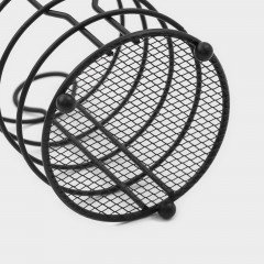 Сушилка для столовых приборов - Фото 4