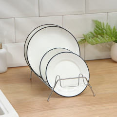 Сушилка для посуды - Фото 1